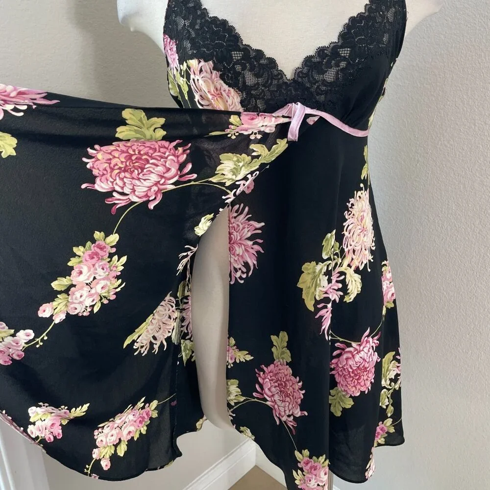 Oscar de la Renta vintage oscar